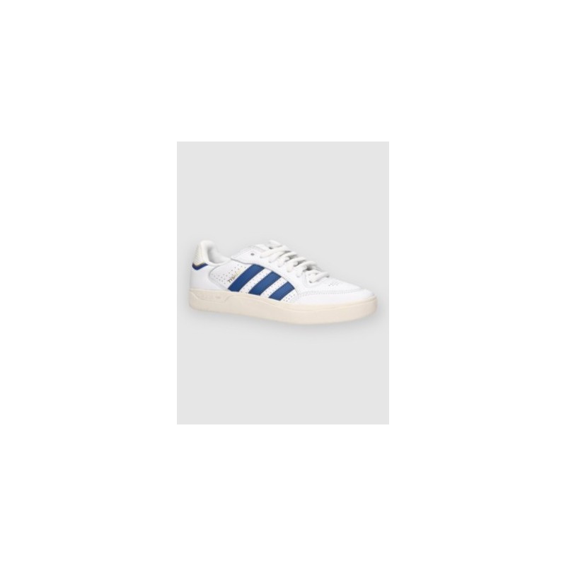 adidas Skateboarding Tyshawn Low Skateschuhe cwhite