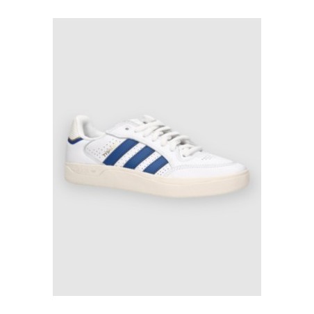 adidas Skateboarding Tyshawn Low Skateschuhe cwhite