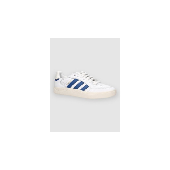 adidas Skateboarding Tyshawn Low Skateschuhe cwhite