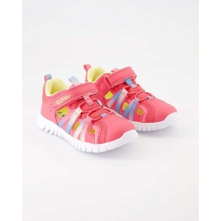 Richter 2655-7271-3701 Klettschuh