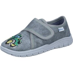 Richter Klettschuhe Klettschuh aus Textil