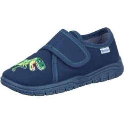 Richter Klettschuhe Klettschuh aus Textil