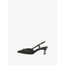Slingpumps