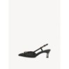 Slingpumps