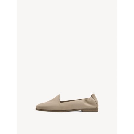Slipper
