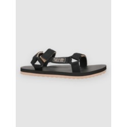 Rip Curl Searcher All Terrain Sandalen tan