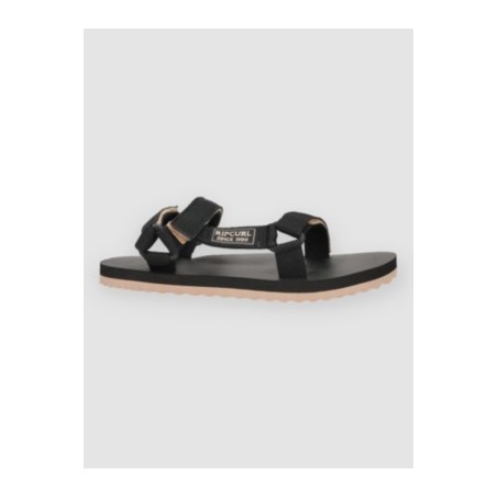 Rip Curl Searcher All Terrain Sandalen tan