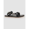 Rip Curl Searcher All Terrain Sandalen tan