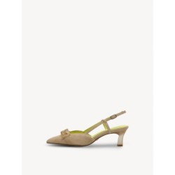 Slingpumps