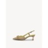 Slingpumps