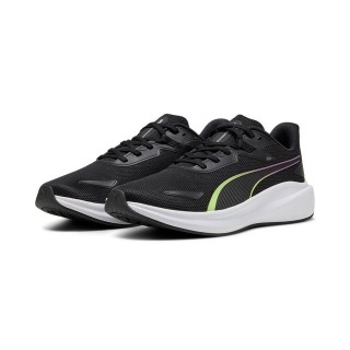 PUMA SKYROCKET LITE Laufschuh