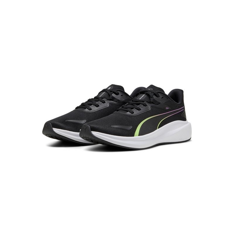 PUMA SKYROCKET LITE Laufschuh