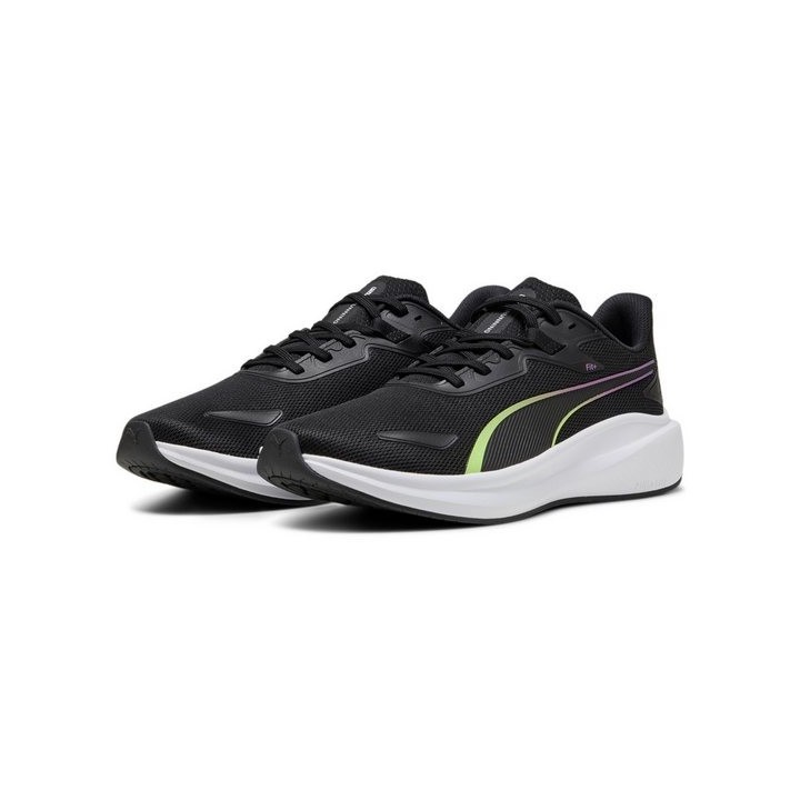 PUMA SKYROCKET LITE Laufschuh