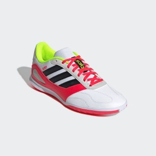 adidas Performance SUPER SALA COMPETITION III IN Fußballschuh
