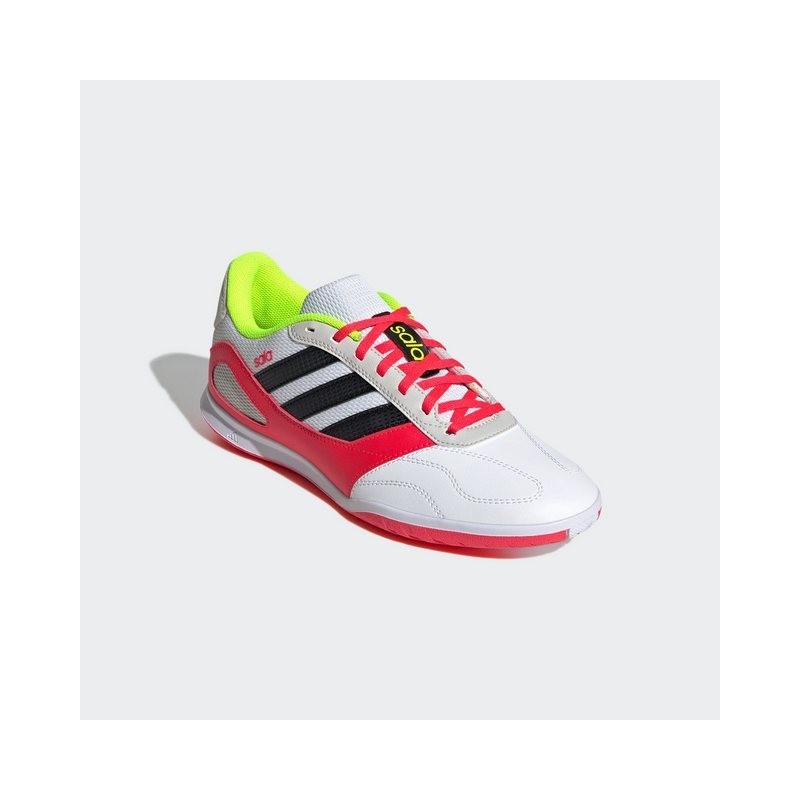 adidas Performance SUPER SALA COMPETITION III IN Fußballschuh