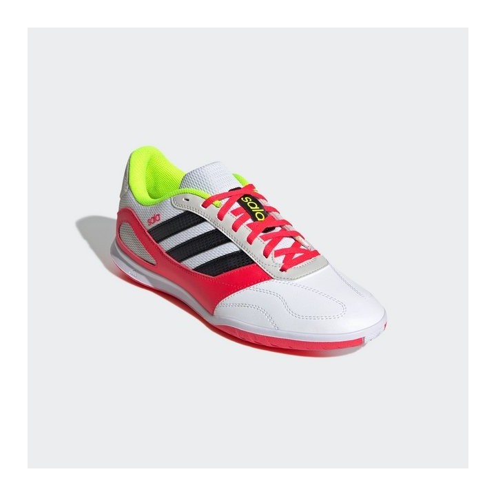 adidas Performance SUPER SALA COMPETITION III IN Fußballschuh