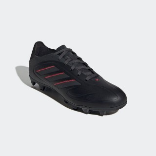 adidas Performance COPA PURE 3 CLUB FG/MG Fußballschuh