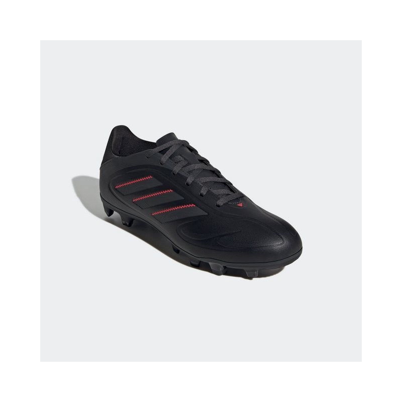 adidas Performance COPA PURE 3 CLUB FG/MG Fußballschuh