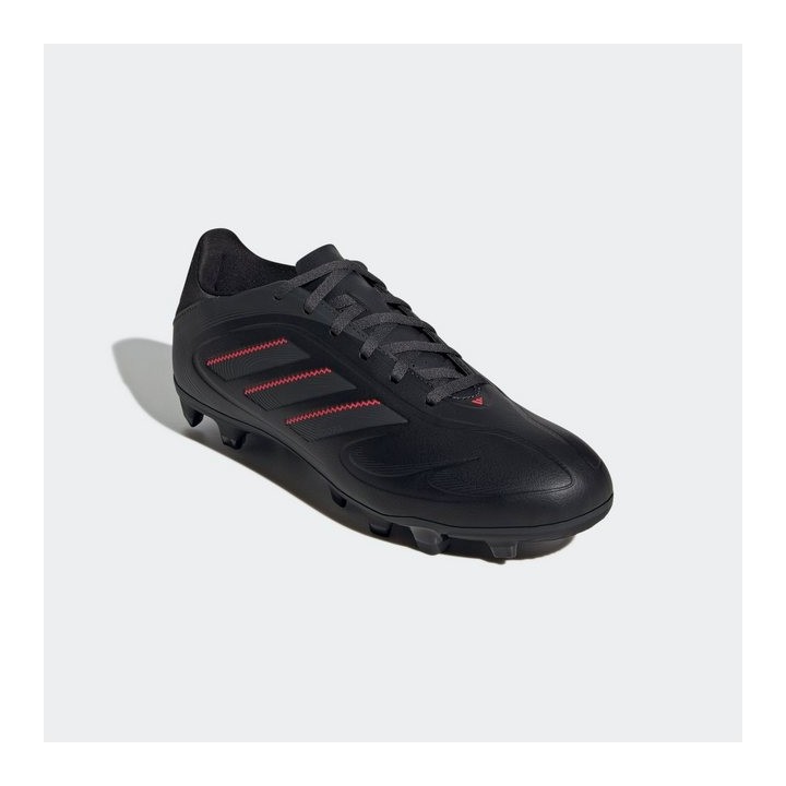 adidas Performance COPA PURE 3 CLUB FG/MG Fußballschuh