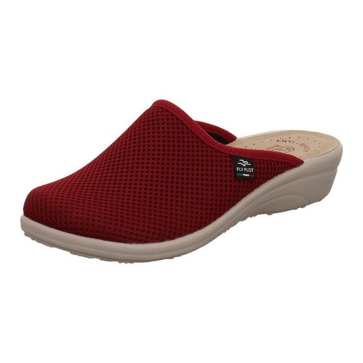 Fly Flot Hausschuh