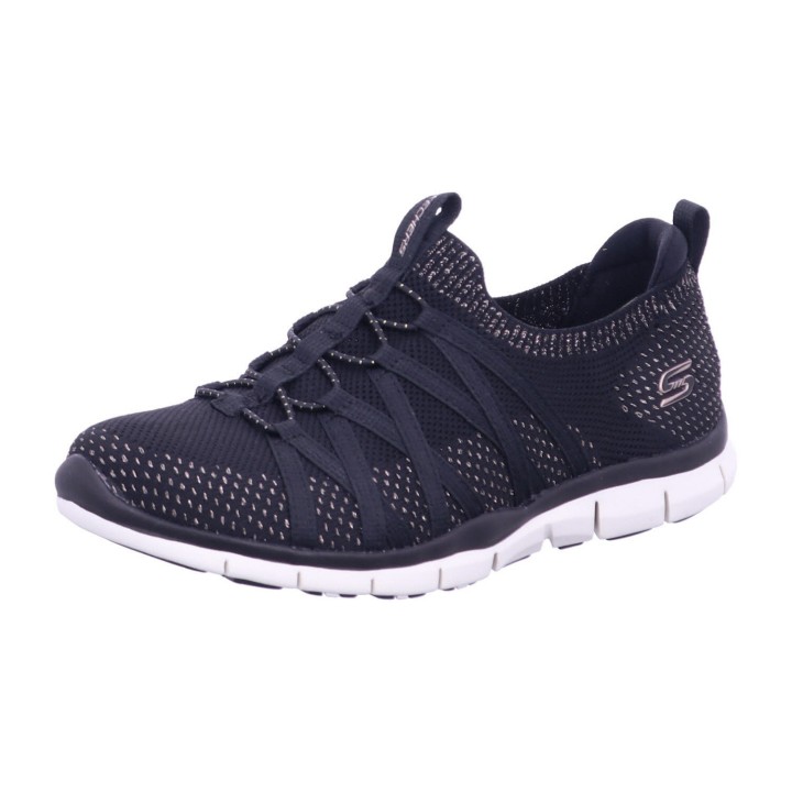 Skechers 104157 BKRG - 247000089 37