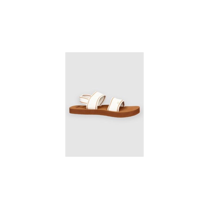 Rip Curl P-Low Sunset Open Toe Sandalen natural