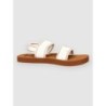 Rip Curl P-Low Sunset Open Toe Sandalen natural