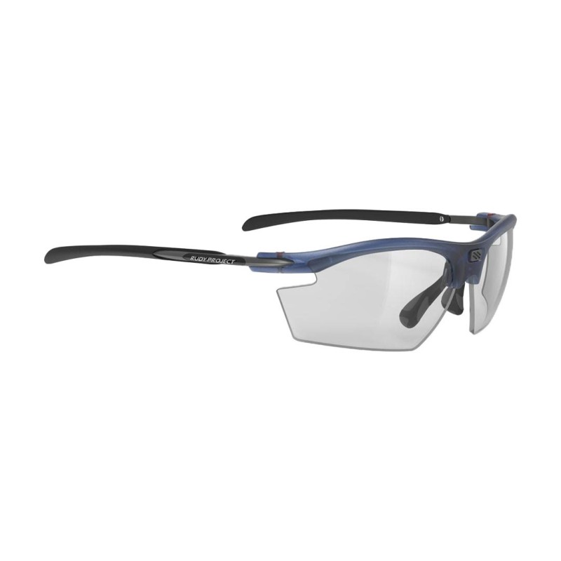Rydon - ImpactX Photochromic 2