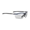 Rydon - ImpactX Photochromic 2