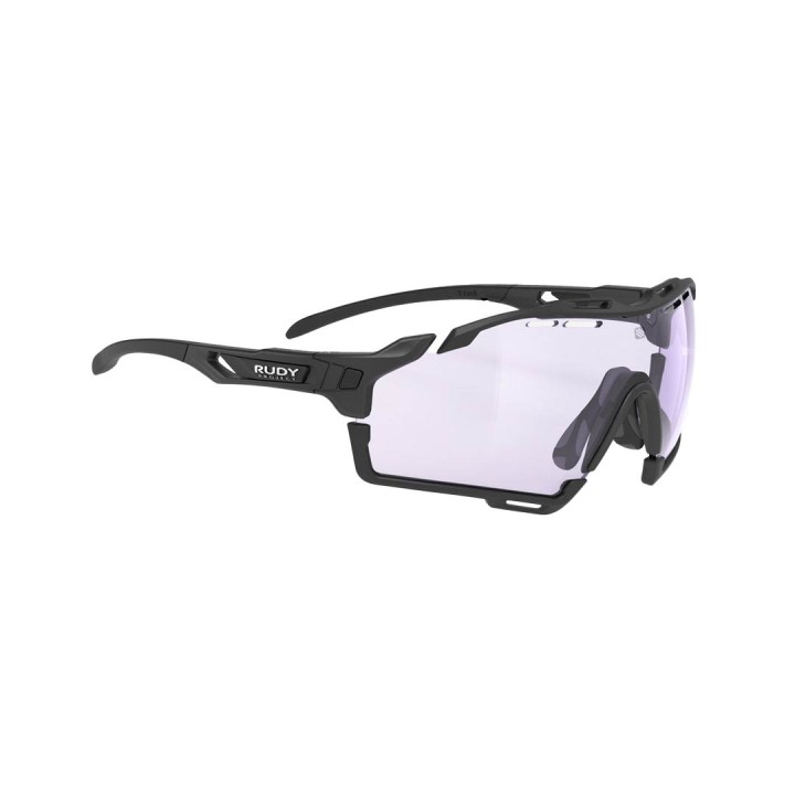 Cutline - ImpactX Photochromic 2