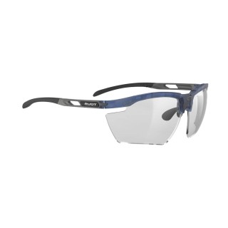 Magnus - ImpactX Photochromic 2