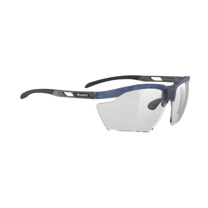 Magnus - ImpactX Photochromic 2