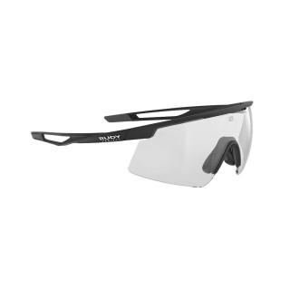 Turbolence - ImpactX Photochromic 2