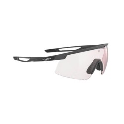 Turbolence - ImpactX Photochromic 2