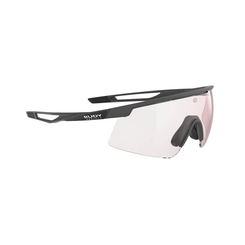 Turbolence - ImpactX Photochromic 2