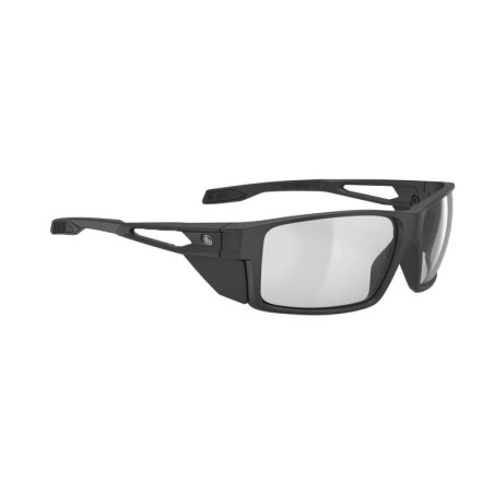 Nyad - ImpactX Photochromic 2