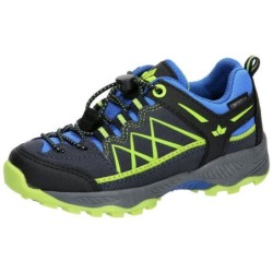 Lico Outdoorschuh Griffin Low Outdoorschuh