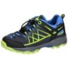 Lico Outdoorschuh Griffin Low Outdoorschuh