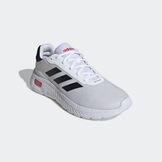adidas Sportswear CLOUDFOAM COMFY Walkingschuh