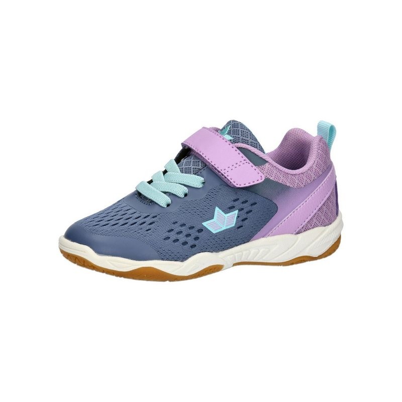 Lico Sportschuh Key VS Hallenschuh
