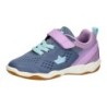 Lico Sportschuh Key VS Hallenschuh