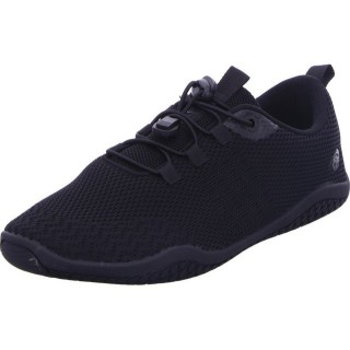 Dockers by Gerli Barfußschuh