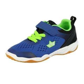 Lico Sportschuh Key VS Hallenschuh