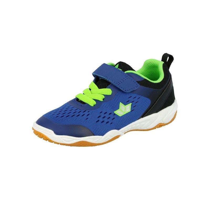 Lico Sportschuh Key VS Hallenschuh