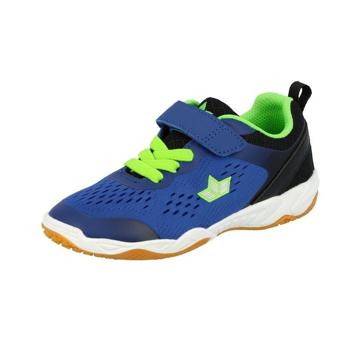 Lico Sportschuh Key VS Hallenschuh