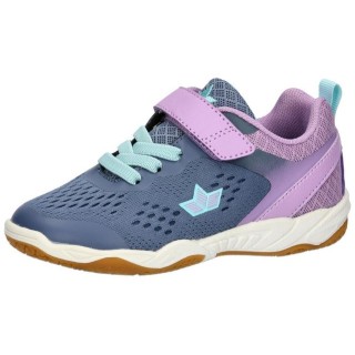 Lico Sportschuh Key VS Hallenschuh