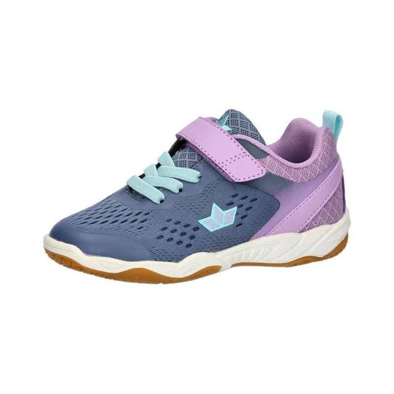 Lico Sportschuh Key VS Hallenschuh