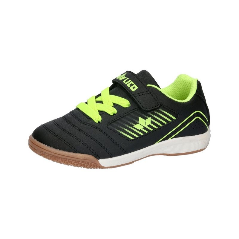 Lico Sportschuh Chaska VS Hallenschuh