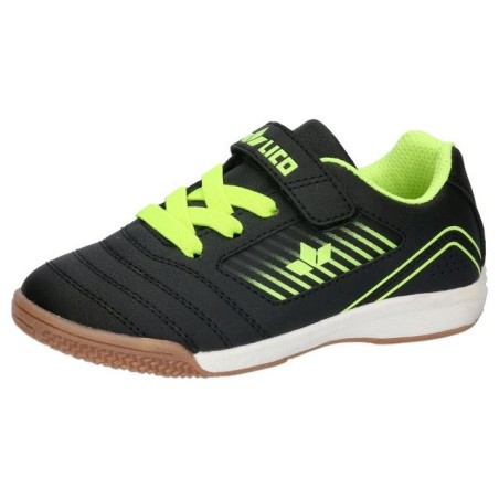 Lico Sportschuh Chaska VS Hallenschuh
