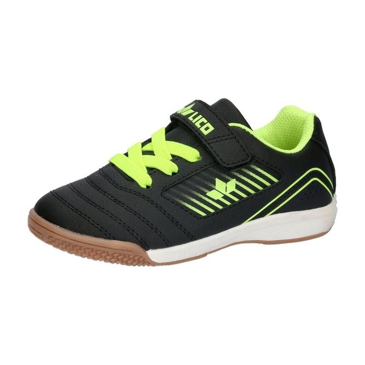 Lico Sportschuh Chaska VS Hallenschuh